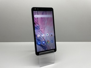 Мобильный телефон Nokia С01