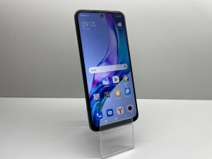 Мобильный телефон Xiaomi Redmi 10 2022