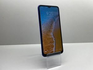 Мобильный телефон Xiaomi Redmi 9c