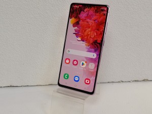 Мобильный телефон Samsung Galaxy S20 FE 128 ГБ