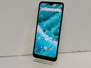 Мобильный телефон Nokia с30