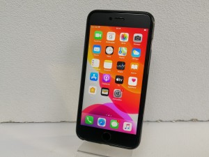 Мобильный телефон iPhone 6s plus