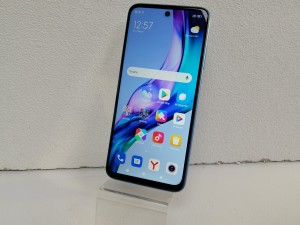 Мобильный телефон Xiaomi redmi 10