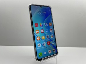 Мобильный телефон Huawei Nova Y70 64гб