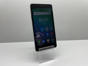 Мобильный телефон Lenovo Vibe P1m