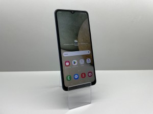 Мобильный телефон Samsung Galaxy A12 32гб