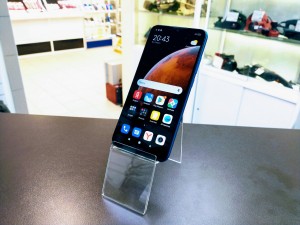 Мобильный телефон Xiaomi redmi 9a 32GB