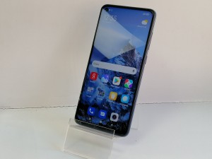 Мобильный телефон Xiaomi Note 9 64 ГБ