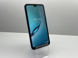 Мобильный телефон Itel A48