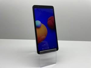 Мобильный телефон Samsung A01 Core