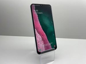 Мобильный телефон Samsung A50