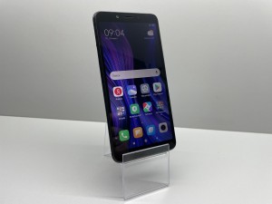 Мобильный телефон Xiaomi Redmi 6A
