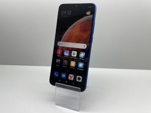 Мобильный телефон Xiaomi Redmi 9A 32GB