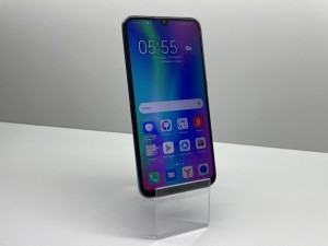 Мобильный телефон Honor 10 lite 64гб