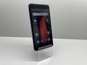 Мобильный телефон BQ-5016G