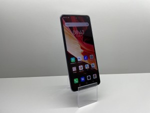 Мобильный телефон Infinix Note 10 Pro 128гб