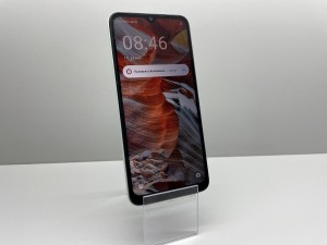 Мобильный телефон Xiaomi Redmi A1+