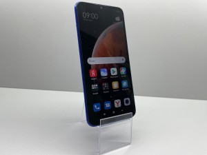 Мобильный телефон Xiaomi Redmi 9A 32GB