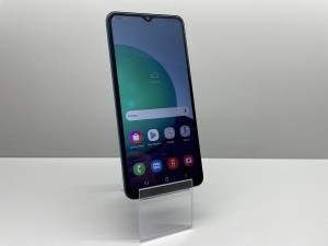 Мобильный телефон Samsung a02