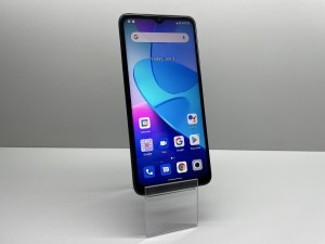 Мобильный телефон OUKITEL C25