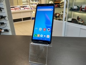 Мобильный телефон Huawei Y5 lite