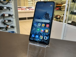 Мобильный телефон Xiaomi Redmi  9а 2/32GB