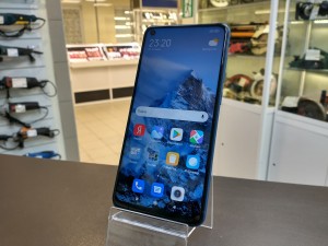 Мобильный телефон Xiaomi Redmi note 9 3/64GB