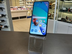 Мобильный телефон Xiaomi  redmi 10 4/64GB