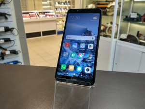 Мобильный телефон Xiaomi redmi 7а 2/16GB