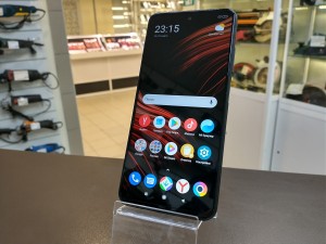 Мобильный телефон Xiaomi Poco m3 pro 4/64GB