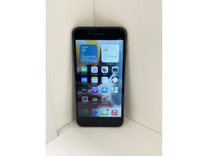 Мобильный телефон iPhone 7 Plus 128GB
