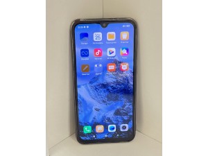 Мобильный телефон Xiaomi  mi 9 se 6/64GB