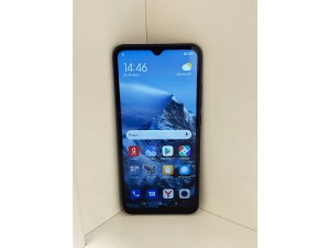 Мобильный телефон Xiaomi Redmi 9A 2/32GB