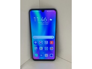 Мобильный телефон Honor 10 lite 3/32GB