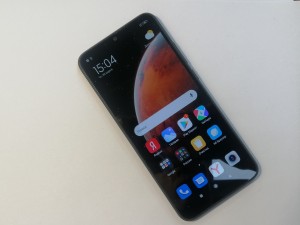 Мобильный телефон Xiaomi 9A