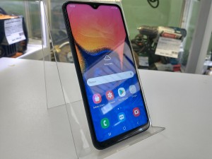 Мобильный телефон Samsung Galaxy A10 2/32GB