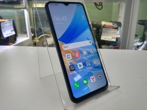 Мобильный телефон OPPO А17