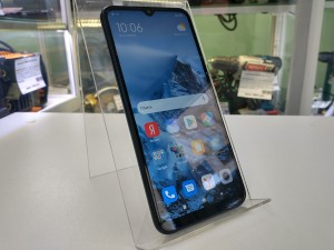 Мобильный телефон Xiaomi Redmi 9а 2/32GB