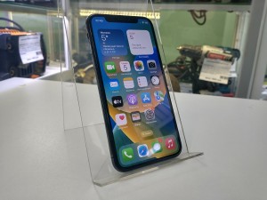 Мобильный телефон iPhone Xs 64GB