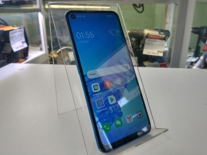 Мобильный телефон OPPO a53 4/64GB