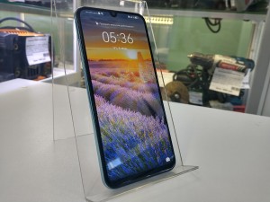 Мобильный телефон Honor 30I 4/128GB