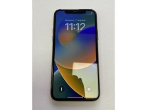 Мобильный телефон iPhone 11 Pro 64ГБ