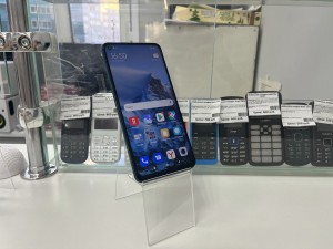 Мобильный телефон Xiaomi Note 9 3/64GB