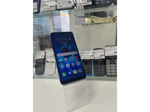 Мобильный телефон Honor 10 64GB