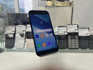Мобильный телефон Samsung a5 2017 3/32GB