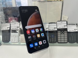 Мобильный телефон Xiaomi Redmi 9A 2/32GB