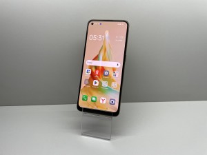 Мобильный телефон Oppo Reno 8Т 128гб