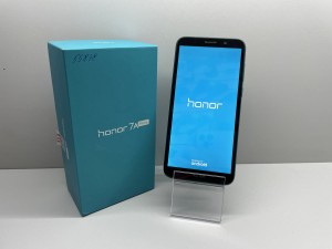 Мобильный телефон Honor 7A prime