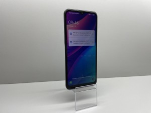 Мобильный телефон TCL 30se