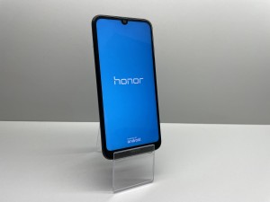 Мобильный телефон Honor 8а